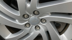 Land Rover Range Rover Evoque 1.5 P300e R-Dynamic S 5dr Auto Hatchback